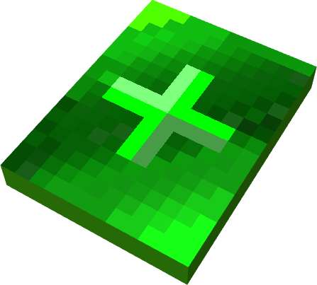 Upgrade 3D Asset